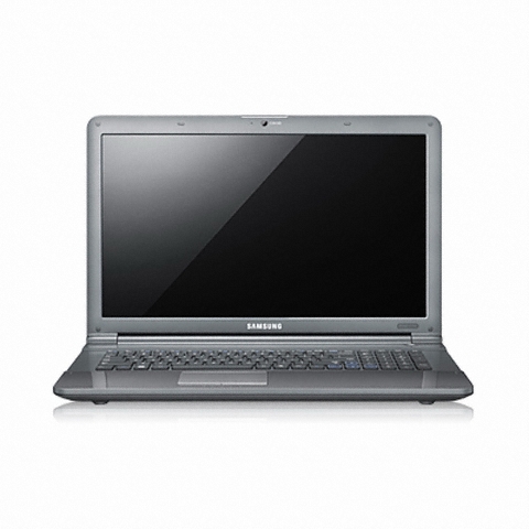 삼성전자 센스 NT-RC720-S35 (기본)_이미지