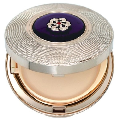 LG��Ȱ�ǰ� �����̽��� ��ȭ�� ȯ���� ��� ���� 20g