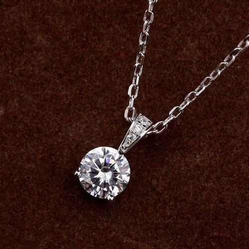 [�Ҹ�] �ǹ�ü�� ��ť ���ƮOC ���۸���� �мǸ����ariarimart+�+10.8+ 21AB87+�����̳ʹ̹�