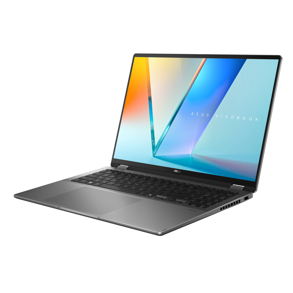 ASUS 비보북 플립 TP3607SA-RJ047W (리퍼비시)_이미지