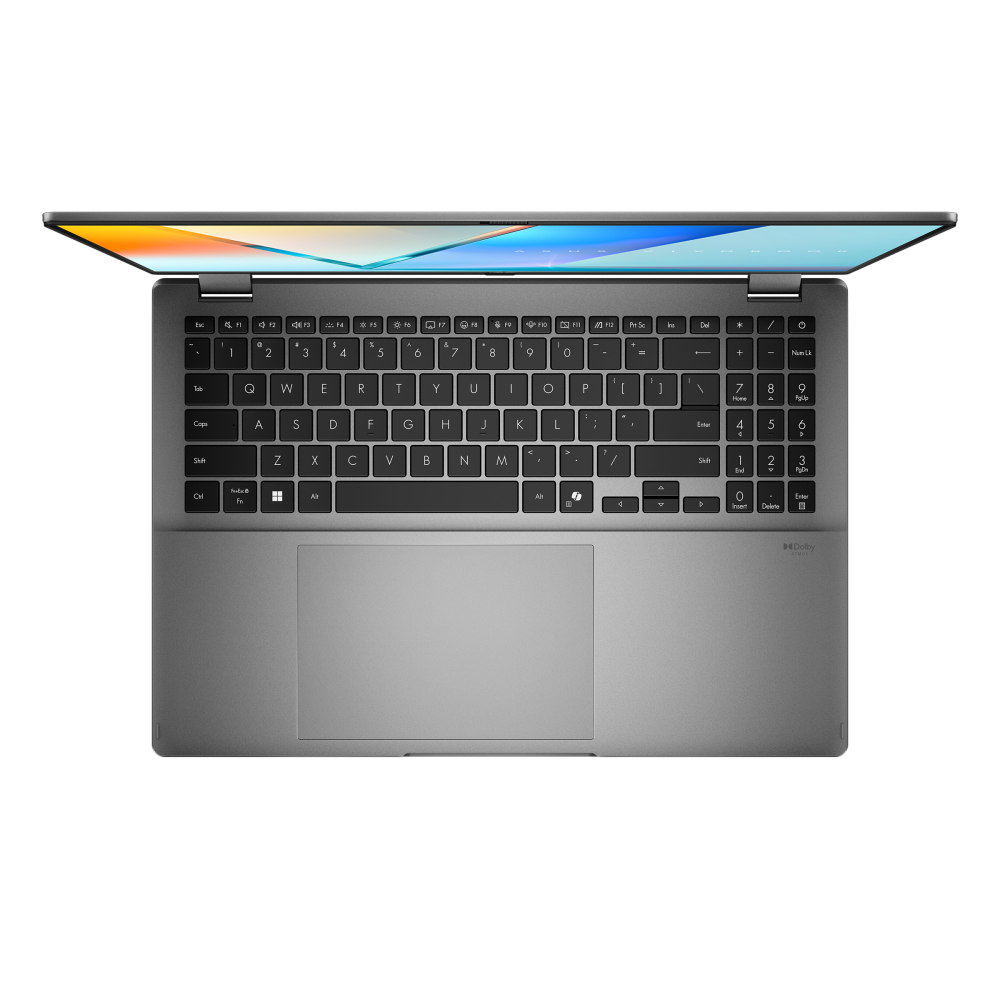 ASUS 비보북 플립 TP3607SA-RJ047W (리퍼비시)_이미지
