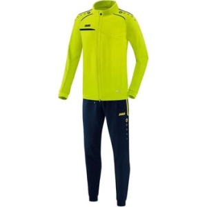 JAKO ���� Ʈ���̴׺� ������ ��Ʈ ������Ƽ�� M9558 ���� ��Ʈ XXL ���� �׷��� �÷��� 296525