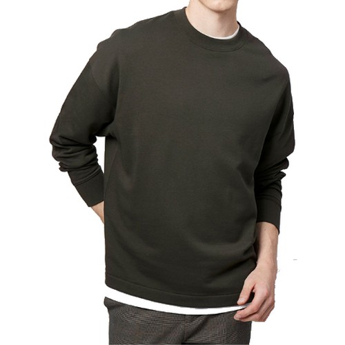 �����ٳ� ������ ������ 01020912