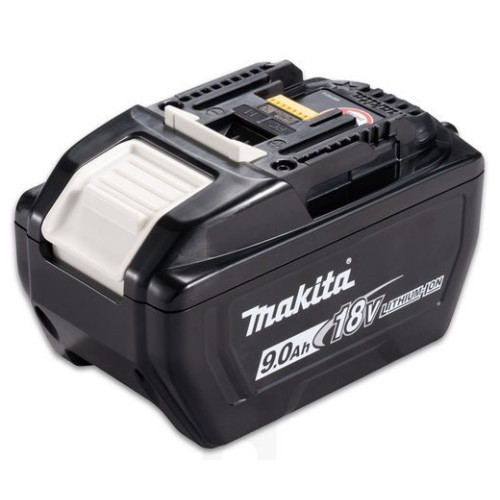 마끼다 BL1890 (9.0Ah)_이미지