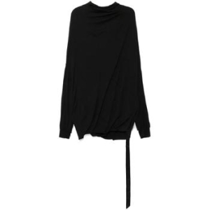 �������� �ö��� Ƽ���� DU01E3273BHDB T