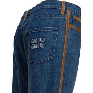 �̿�̿� tran.TITL GWP56617GIF0013 S OOO