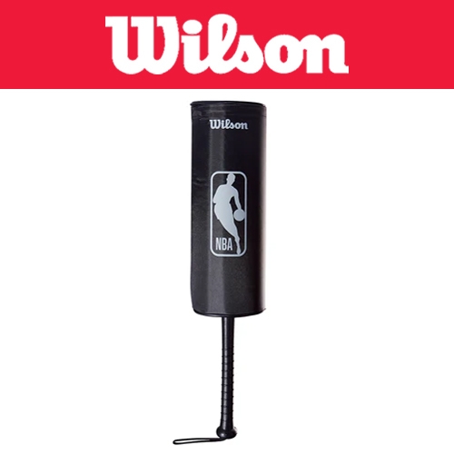 윌슨 NBA 프로 트레이닝 농구 스킬 훈련 가드 익스텐더 2개 세트 WZ6004801