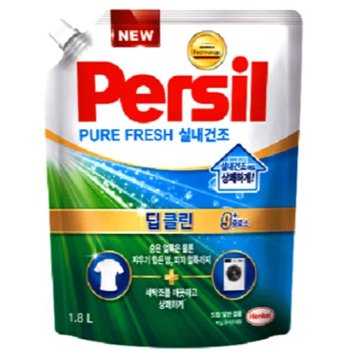 ����Ȩ�ɾ� �۽� ��Ŭ�� �ǳ����� ��� ���� 1.8L