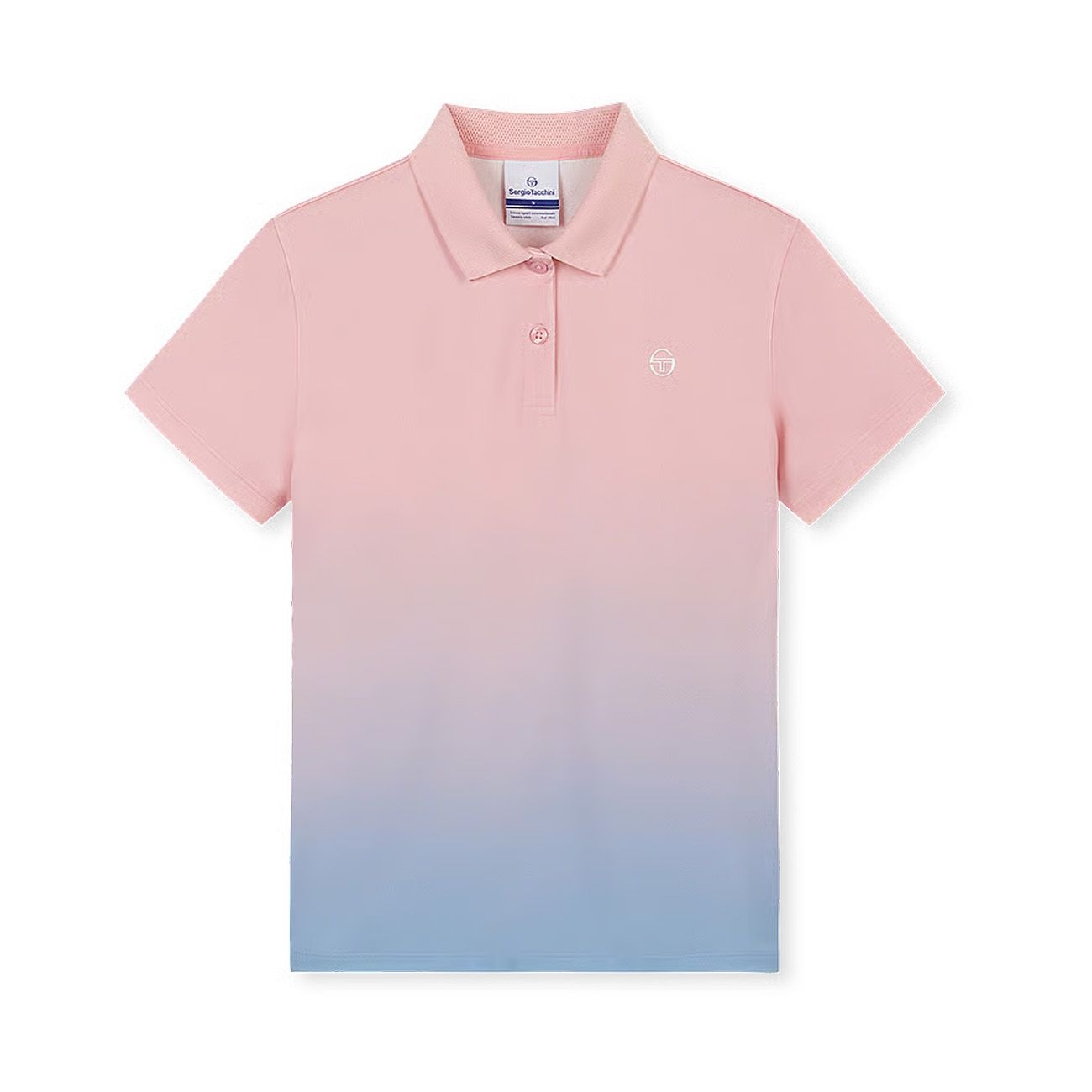 플레잉 폴로 TWPQ10961-PKP