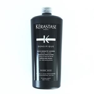 케라스타즈 덴시피크 방 옴므 1000ml