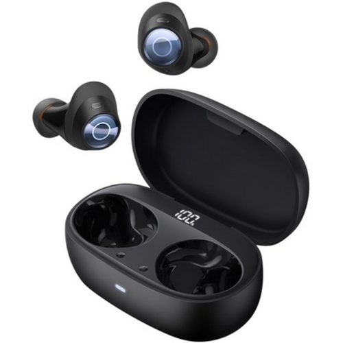 베이스어스 Bowie MA10S (정품)_이미지