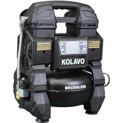 콜라보 DC-882_이미지