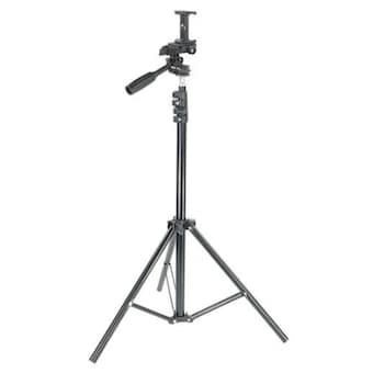 호루스벤누 TM-XF3 <b>삼각대</b>
