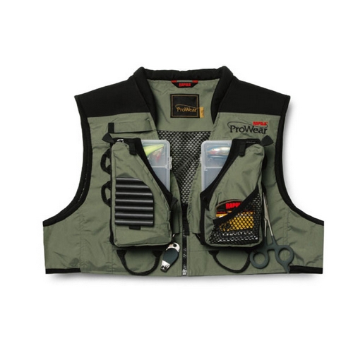 라팔라 2202-1 쉘로우 웨이딩 조끼 숏타입이미지입니다. 누르면 해당 게시물로 새창이동합니다.