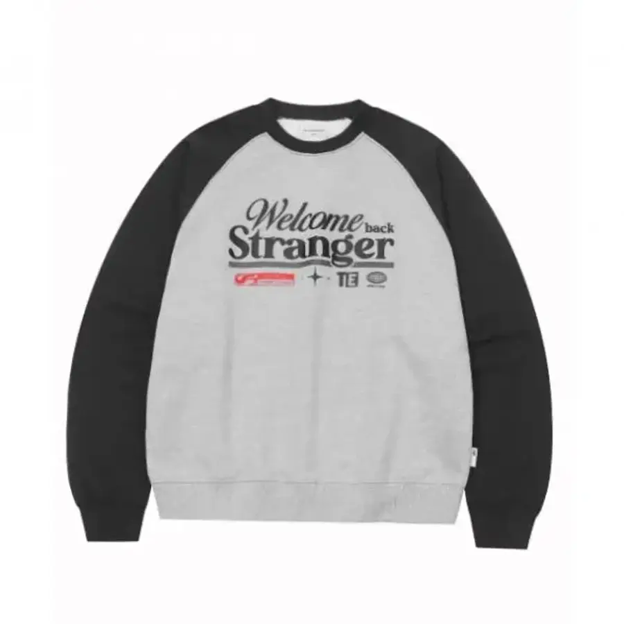 �ʷ�̳���Ʈ ��Ʈ������ ����Ʈ ����-���� FBESUTM093BK