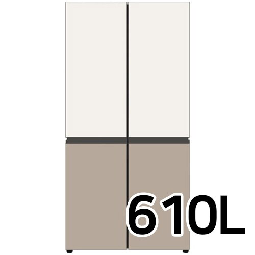 M623GBC052S