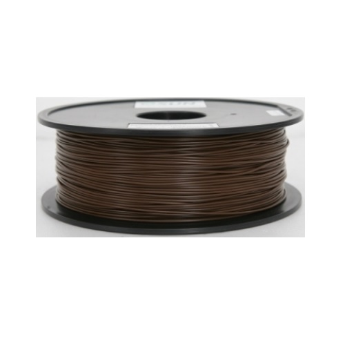 PLA 필라멘트 1.75mm