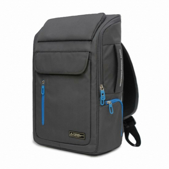 TOPPU 쿠퍼 캐주얼 백팩 TP-576_이미지