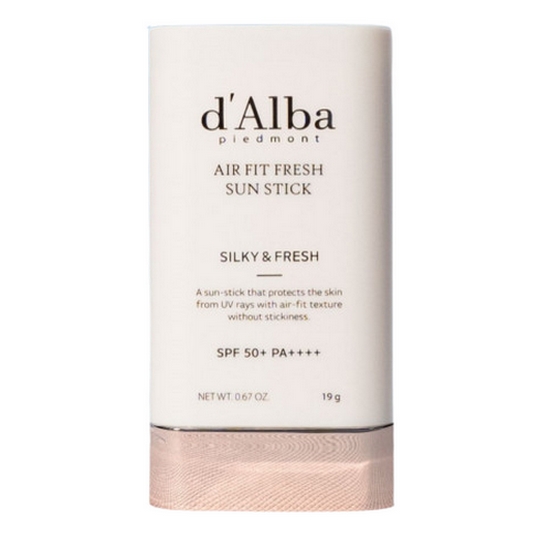 달바 에어 핏 프레쉬 선 스틱 19g (2개)_이미지