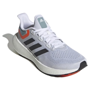 아디다스 퓨어부스트 제트 운동화 HP9019