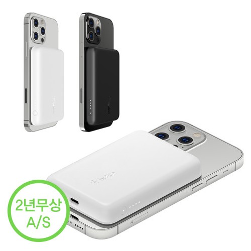 ��Ų �ν�Ʈ�� ���׳�ƽ �������� �������͸� BPD002bt 2500mAh