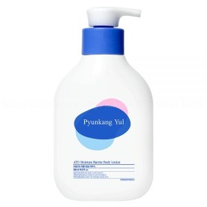 편강율 아토 보습장벽 바디로션 590ml (1개)_이미지