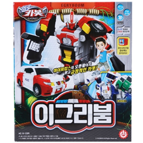 초이락컨텐츠컴퍼니 헬로카봇 이그리붐_이미지