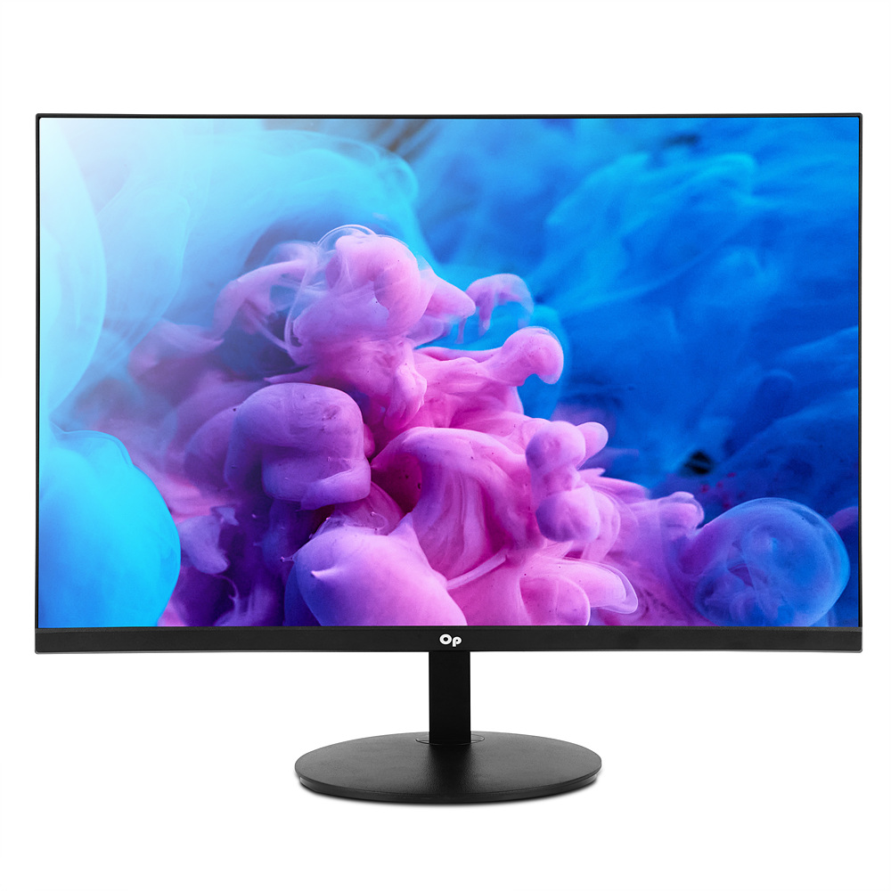 ũ�ν����� �����Ŀ� 24B4IPS FHD 75 3�� �׷κ���