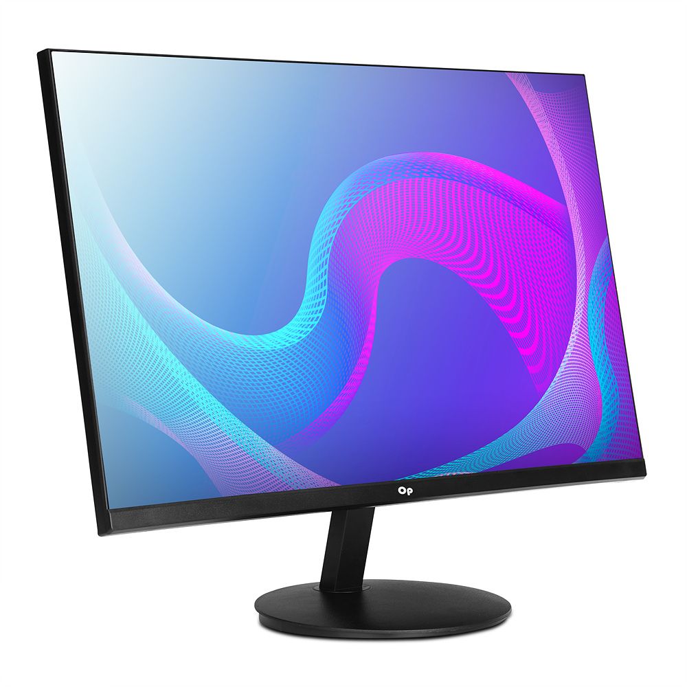 ũ�ν����� �����Ŀ� 24B4IPS FHD 75 3�� �׷κ���