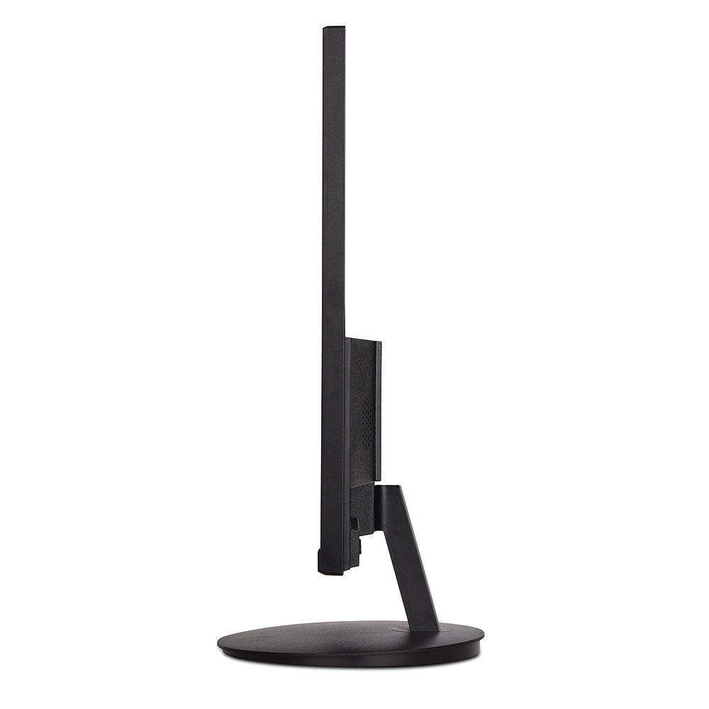 ũ�ν����� �����Ŀ� 24B4IPS FHD 75 3�� �׷κ���