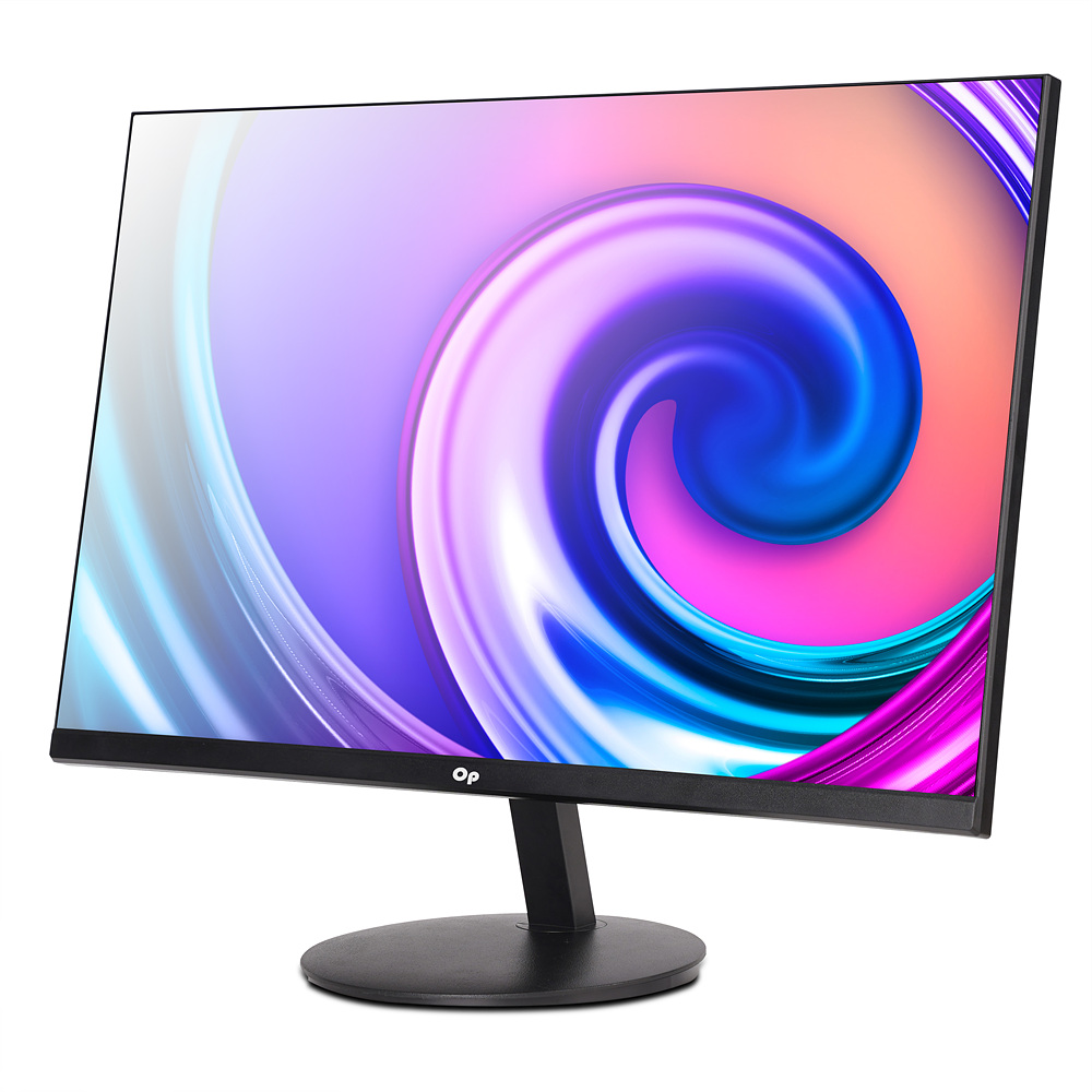 ũ�ν����� �����Ŀ� 24B4IPS FHD 75 3�� �׷κ���