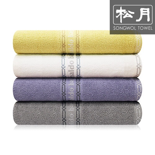 송월타월 아날도바시니 체인68이미지입니다. 누르면 해당 게시물로 새창이동합니다.