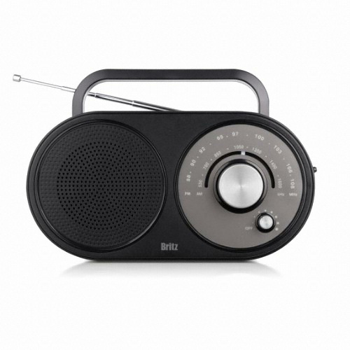 Britz 브리츠인터내셔널 BZ-R370_이미지