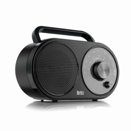 Britz 브리츠인터내셔널 BZ-R370_이미지