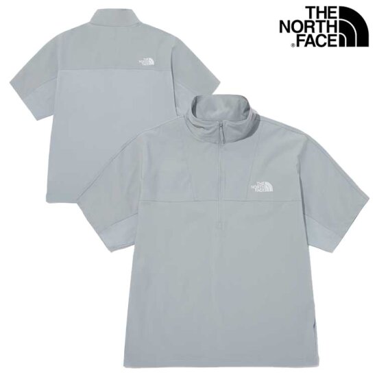 데이 테크 반팔 집티 NT7KQ02C