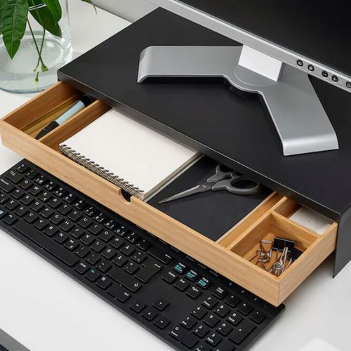 ��ǰ �� �̹���