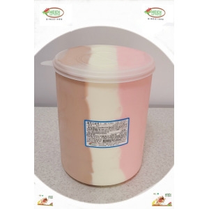 하이디 삼색 아이스크림 10L이미지입니다. 누르면 해당 게시물로 새창이동합니다.