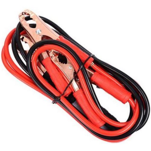 다데  차량용 점프케이블 500A DD-10393