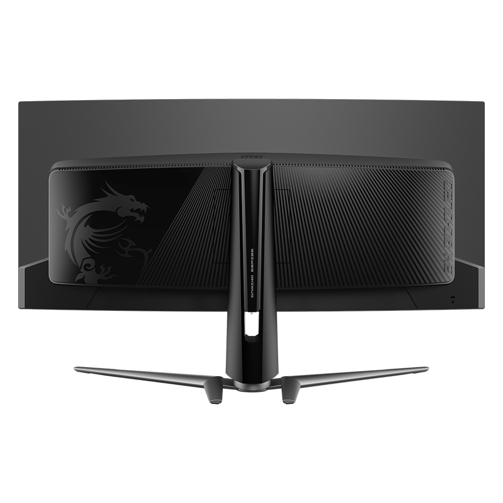 MSI MAG 341CQP QD-OLED 175 UWQHD (해외구매)_이미지