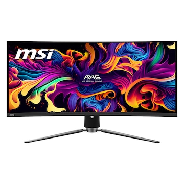 MSI MAG 341CQP QD-OLED 175 UWQHD (해외구매)