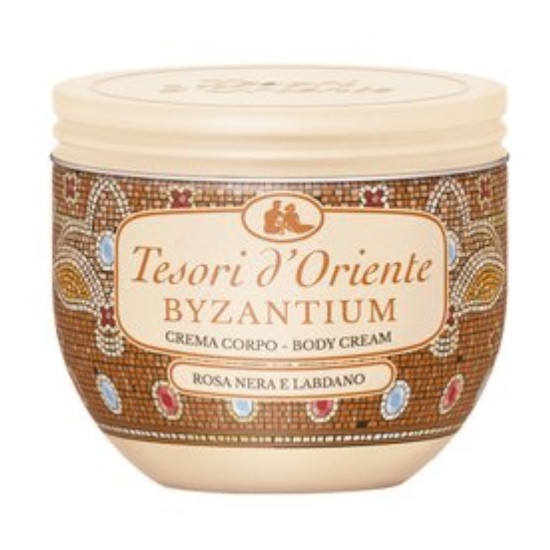 �׼Ҹ� �������� ����ƾ �ٵ�ũ�� 300ml