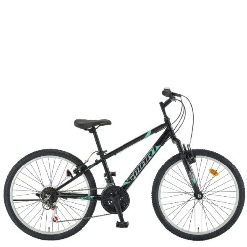 ����Ʈ ������ SF 24 (2022����)