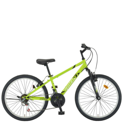 ����Ʈ ������ SF 24 (2022����)