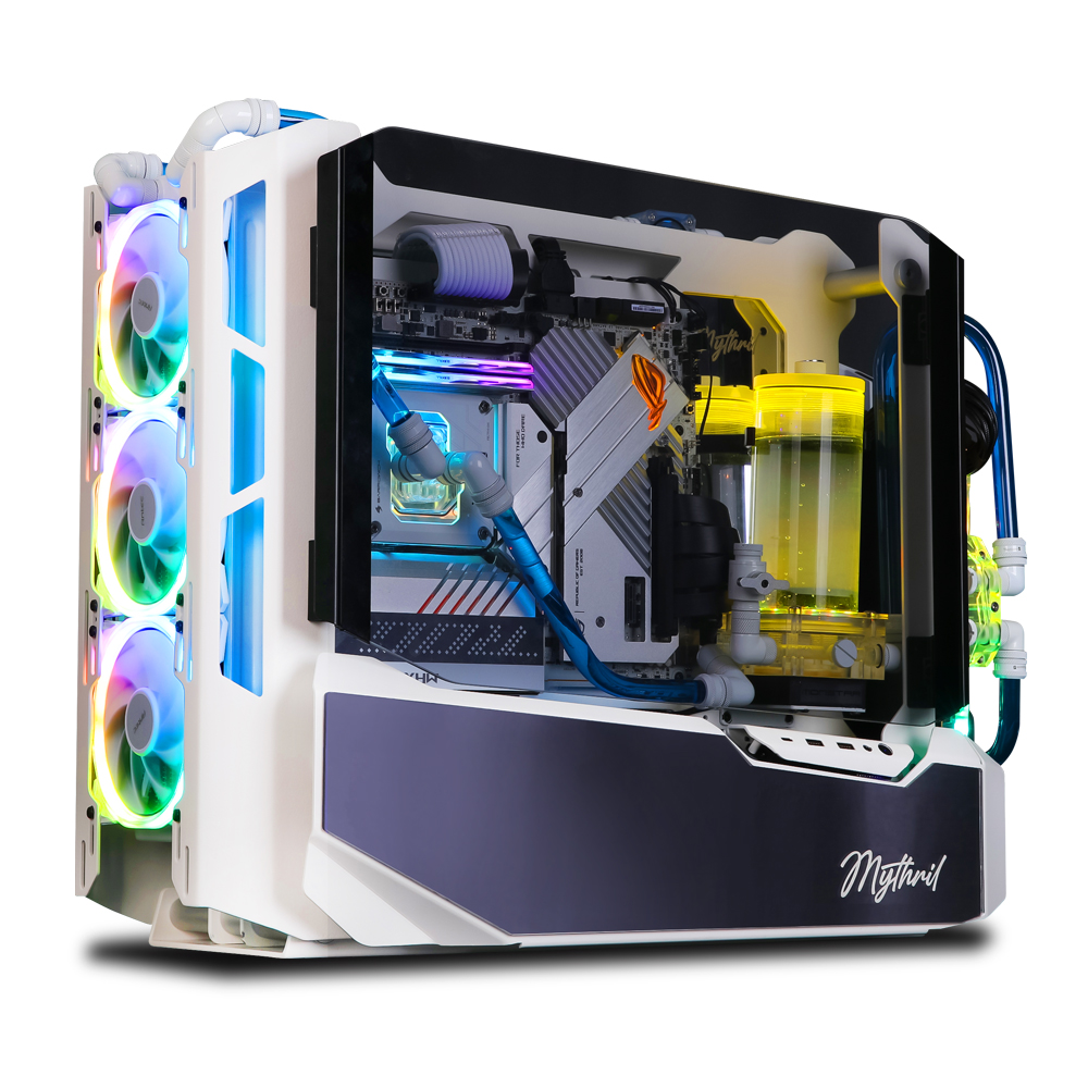 ��Ÿ ��ŸPC �̽���
