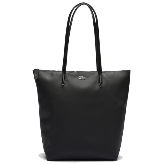 라코스테 L1212 컨셉 세로형 미디움 쇼퍼백 NF1890P54G 000이미지입니다. 누르면 해당 게시물로 새창이동합니다.