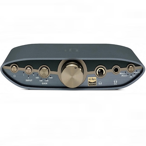 iFi audio ZEN CAN 3 (중고)