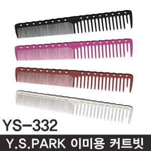Y.S.PARK ���̿����� �̹� ĿƮ�� YS-332/��Ʈ��/185