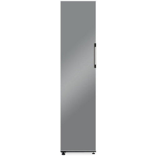 삼성전자 비스포크 키친핏 새틴 RZ24A5600 (그레이)_이미지