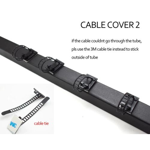 D-����Ʈ SF10L ���ĵ� �����