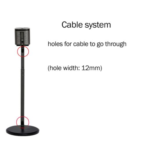 D-����Ʈ SF10L ���ĵ� �����